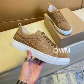 Picture of Fendi Shoes _SKUFendisz38-454CWM07014898